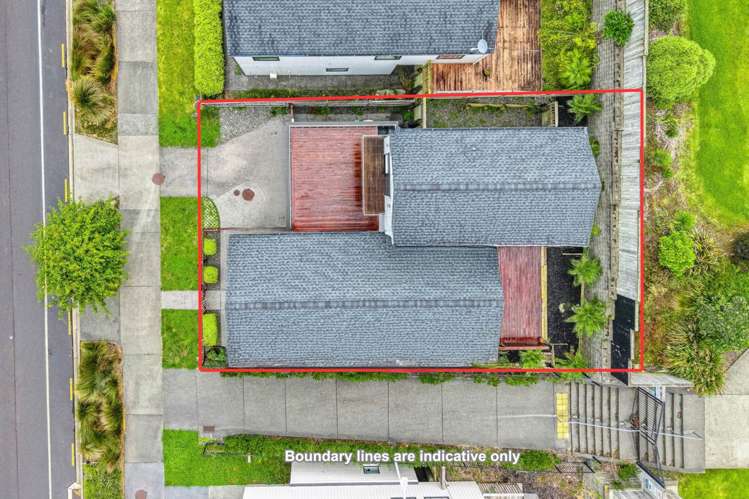 18 Cavalli Road Long Bay_26