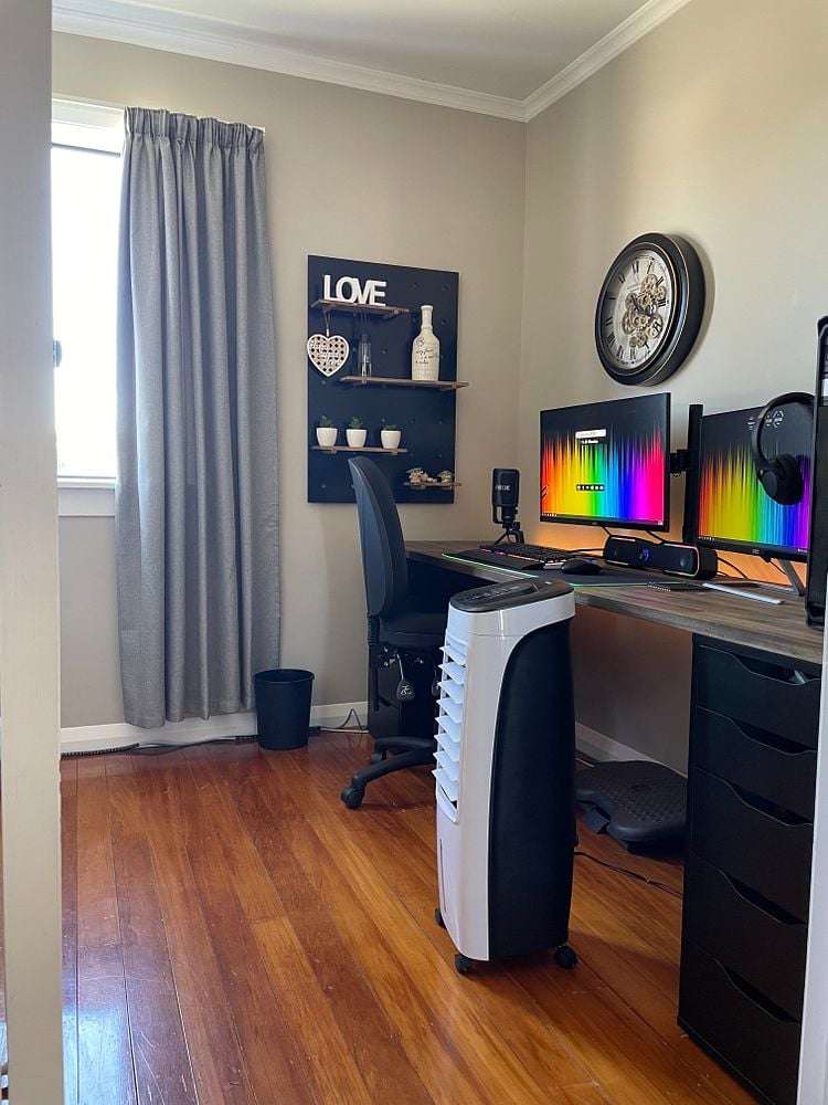 53A Dublin Street Whanganui_10