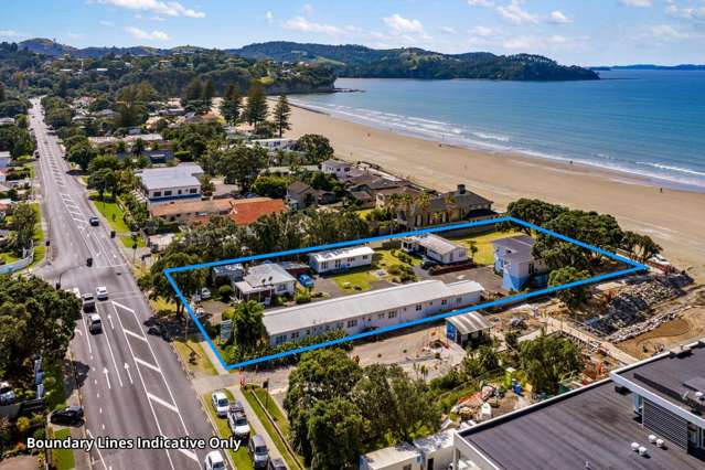 387-391 Hibiscus Coast Highway Orewa_2