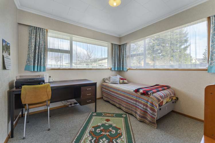 77 Fache Street Clyde_10