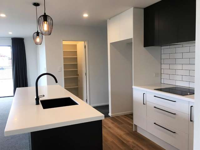 17 Tobollie Drive 11103_3