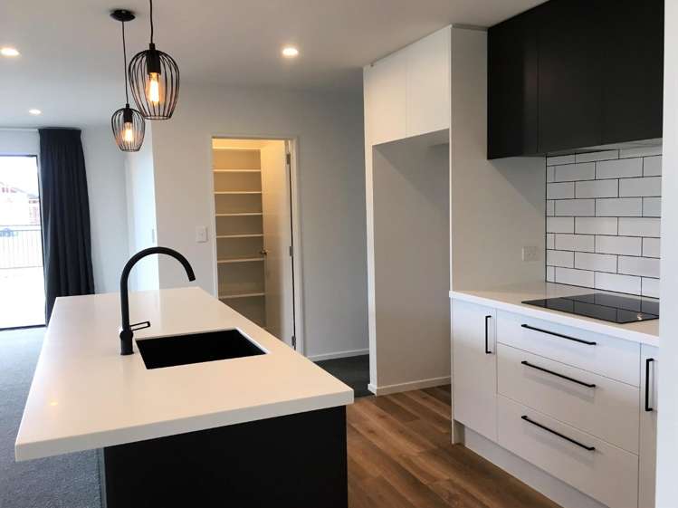 17 Tobollie Drive 11103_3