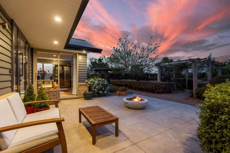 149 Mairaki Road Fernside_35