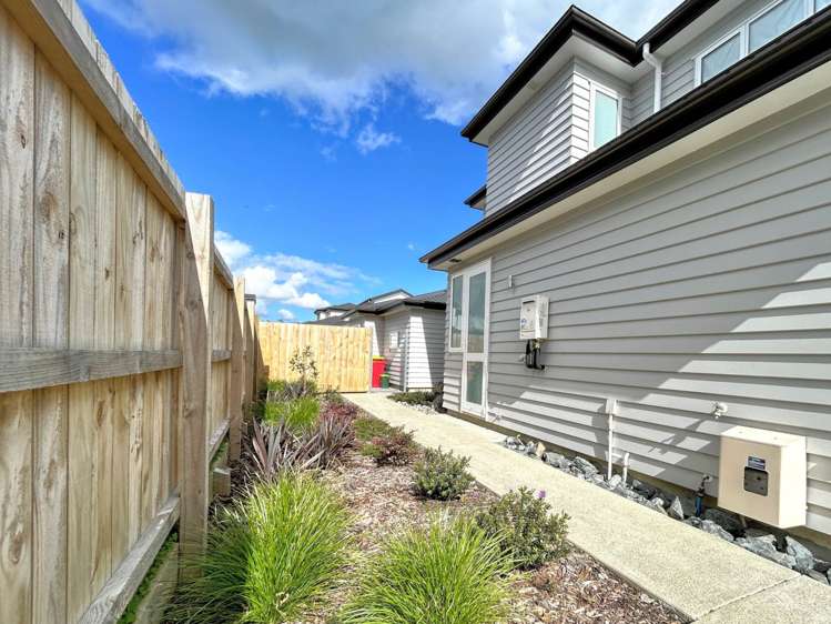 17A Madden Avenue Kumeu Rodney Houses for Rent One Roof