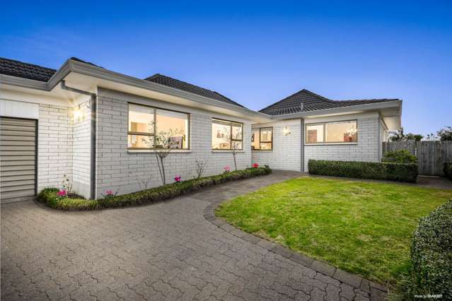 3 Elana Court Conifer Grove_1