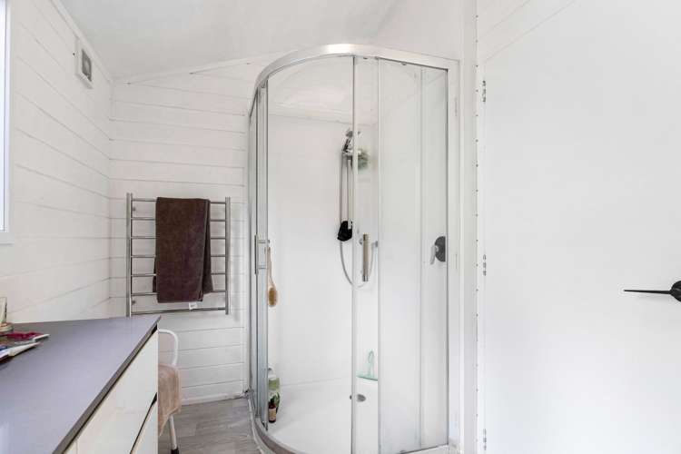 315 Rangihau road Whitianga_15