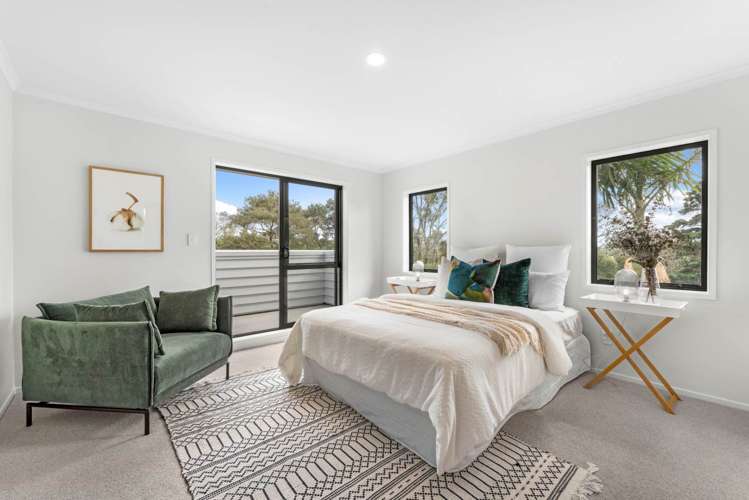 14j Cradock Street Avondale_18