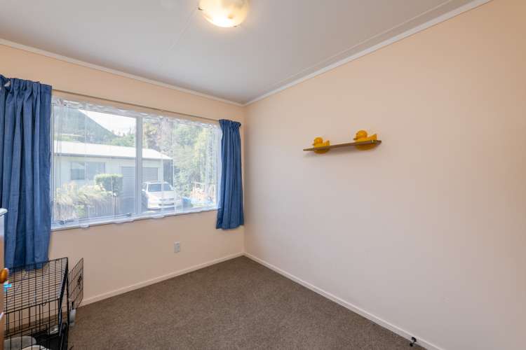 8 Silverbirch Grove The Brook_15