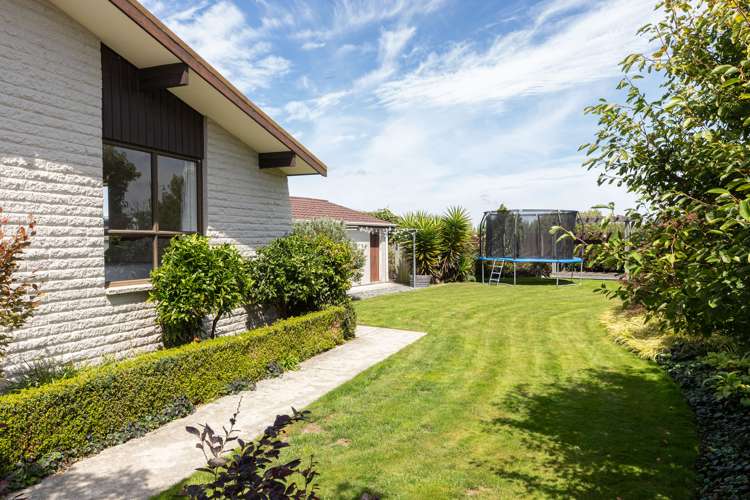 269 Hendersons Road Hoon Hay_18