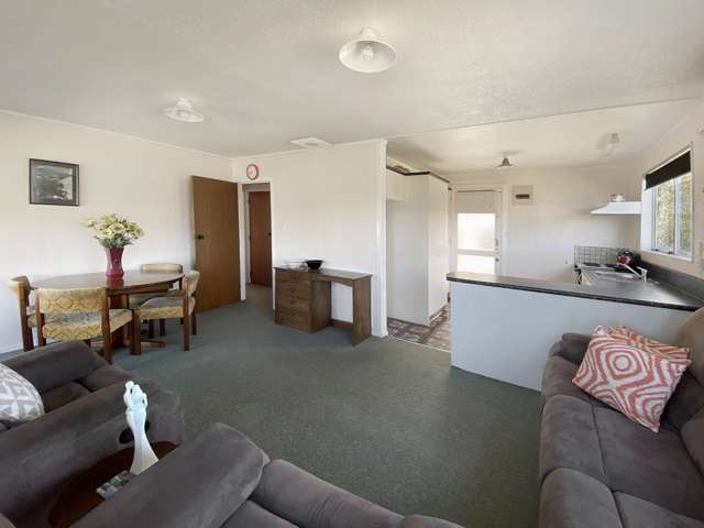 3b Hannah Road Hannahs Bay_4