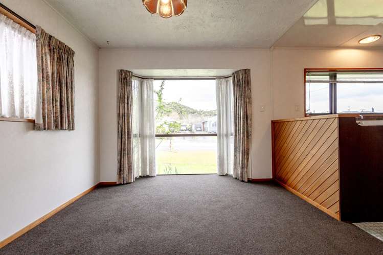 44 Lydia Street Greymouth_6