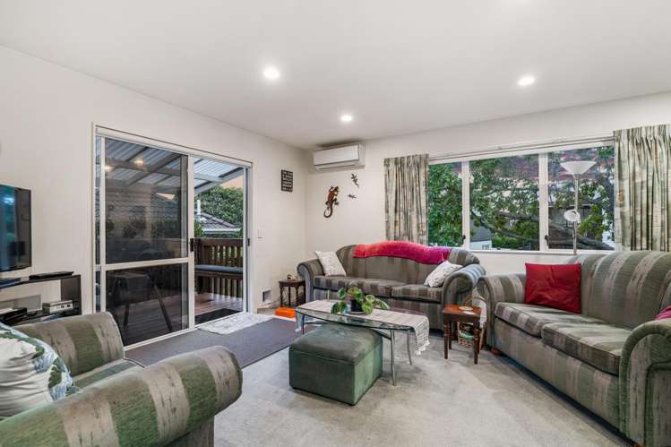 1 Metric Place Te Atatu South_7