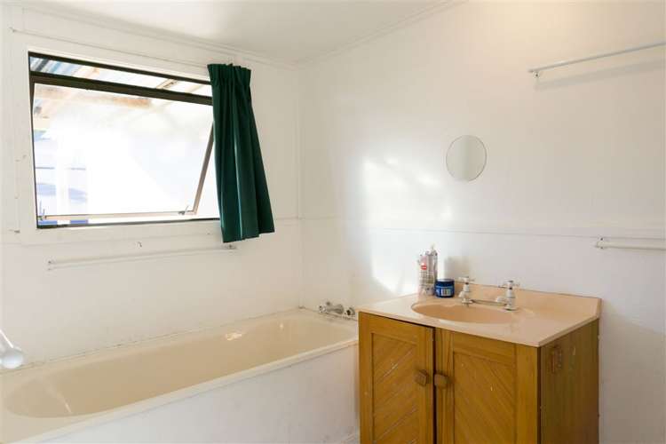 161 Queen Victoria Street Motueka_11