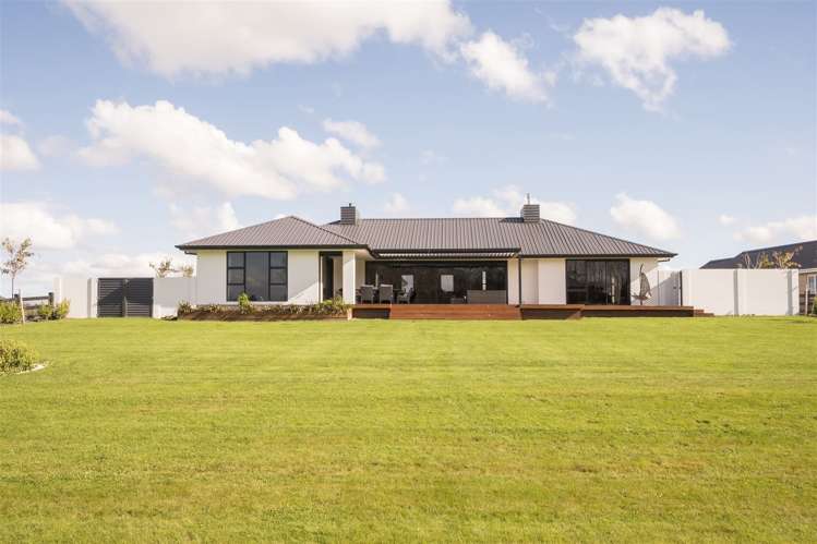 5 Taerutu Lane Pegasus_19