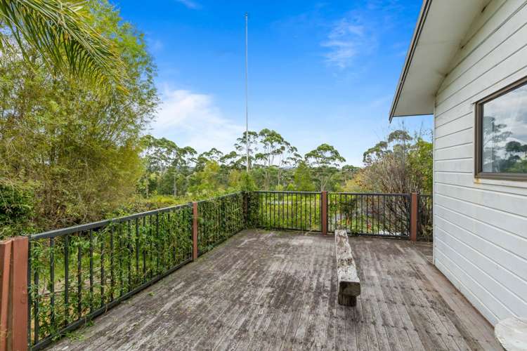 97 Young Access Dairy Flat_24