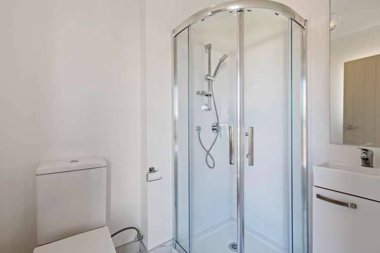 3b Catherine Street Onehunga_14