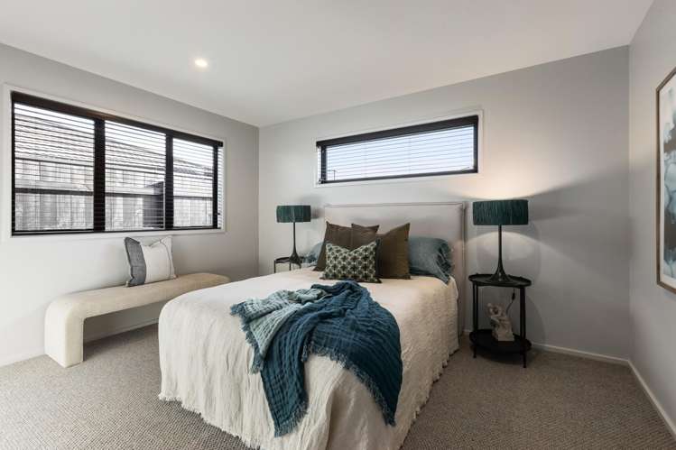 94 Monument Road Clevedon_10