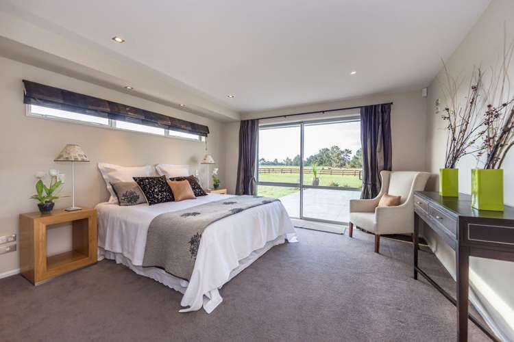 2/670 Newtons Road Rolleston_9