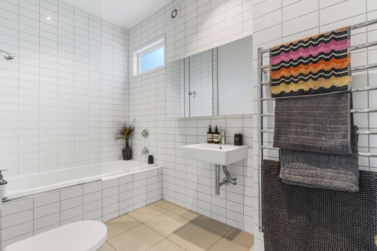 71 Summer Street Ponsonby_14