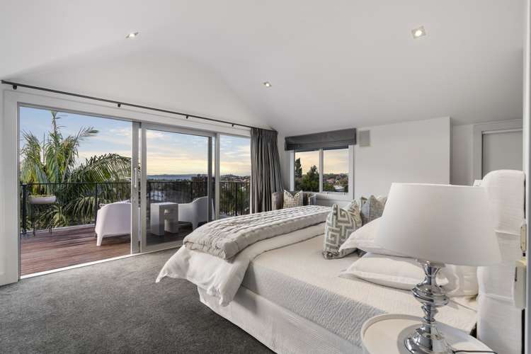 362 Kohimarama Road Saint Heliers_10