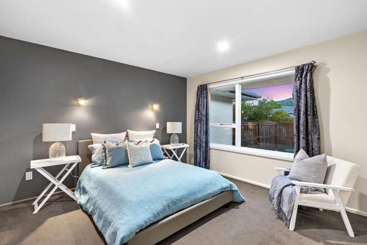 40 Hurunui Street Cracroft_7