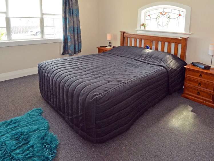 3 Eskvale Street Saint Kilda_8