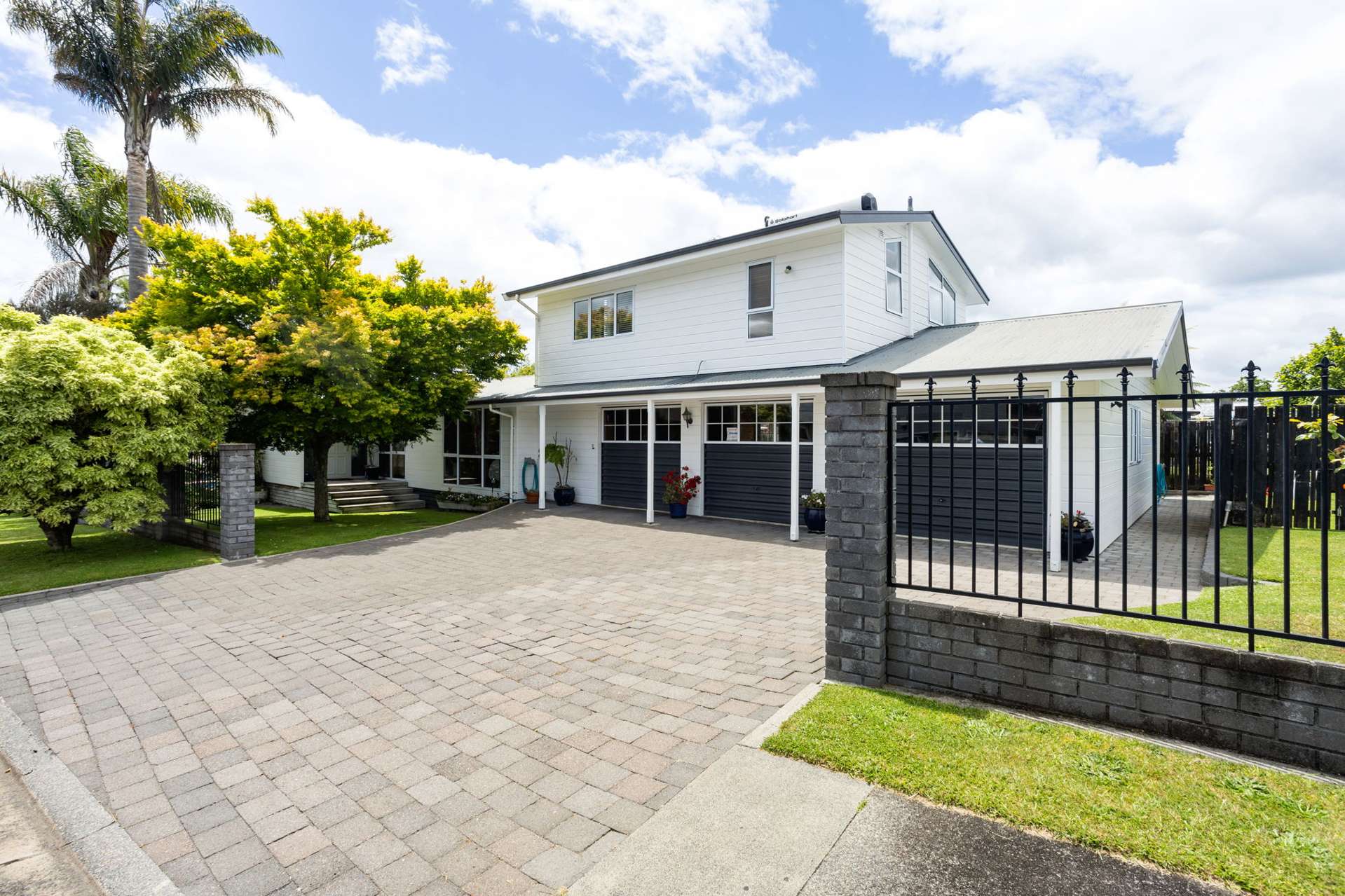 50 Arnold Street Cambridge_0