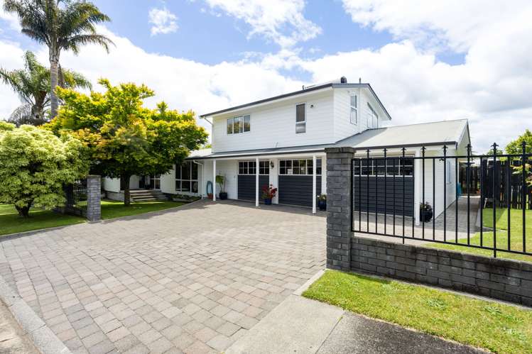 50 Arnold Street Cambridge_1