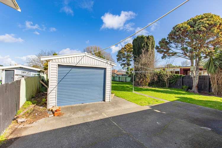 30 Hakeke Street Whanganui East_18