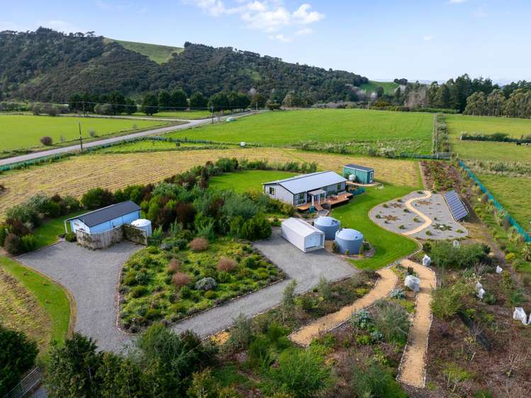 460 Haringa Road Carterton_26