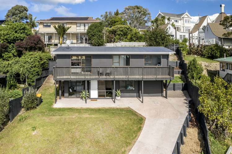 14 Telstar Place Beach Haven_0