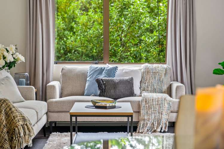 2/19 Seaview Road Glenfield_6