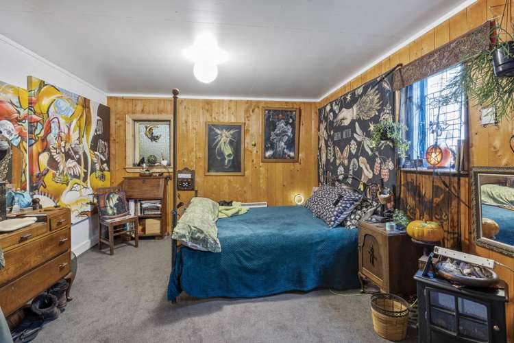 96 Bridge Street Eltham_6