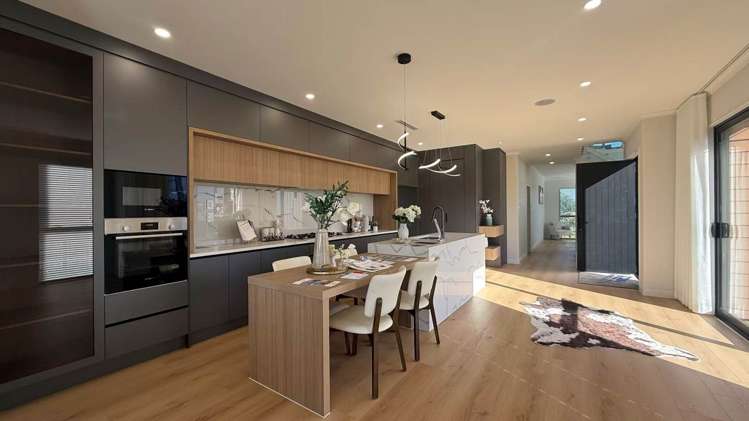 64 Park Green Avenue_5