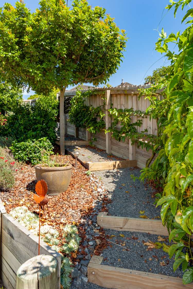 1/24 High Street Tirau_17