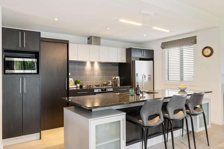 33 Applefield Court Northwood_4