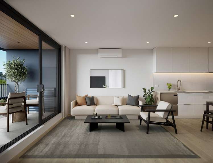 1/113 - 117 Valley Road Mount Eden_1