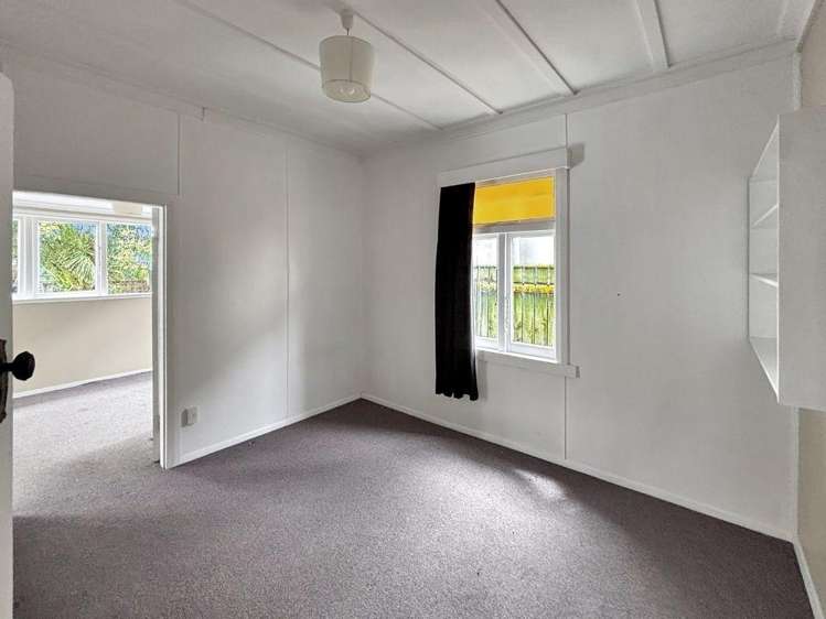 58 Matipo Street 10930_5