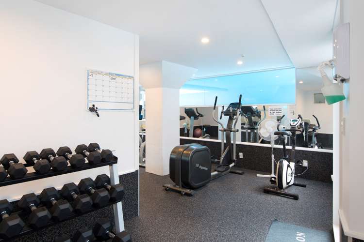 21/30y York Street Parnell_9