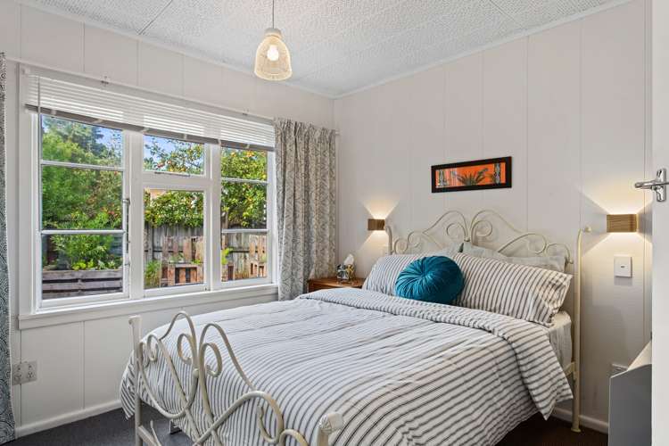 26 Chamberlain Avenue Amberley_11