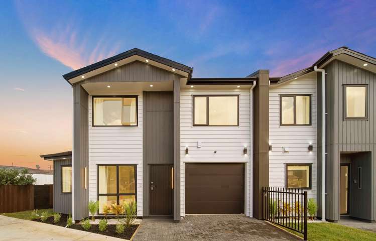 1,2 & 3/28 Jordan Road Mangere_27