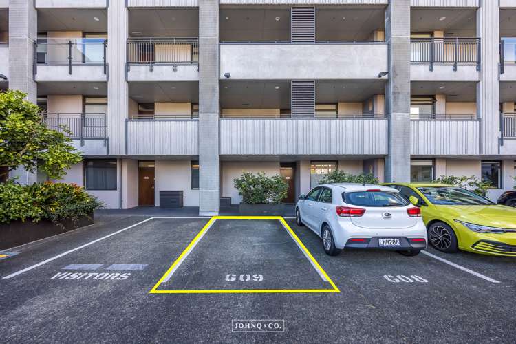 G09/2 Bluegrey Avenue Stonefields_18