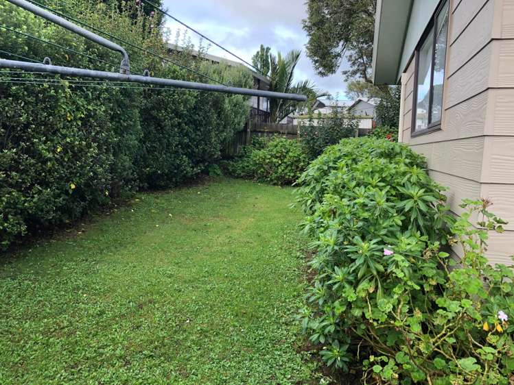 9 Inca Place Red Hill_10