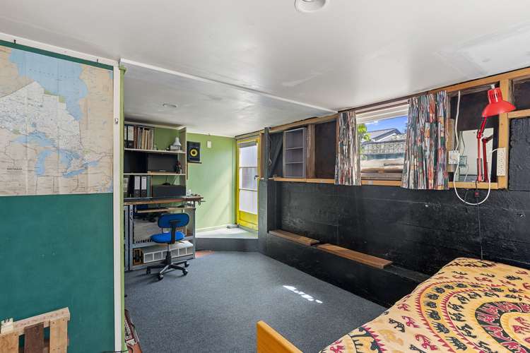 15a Hilltop Road Parkvale_23