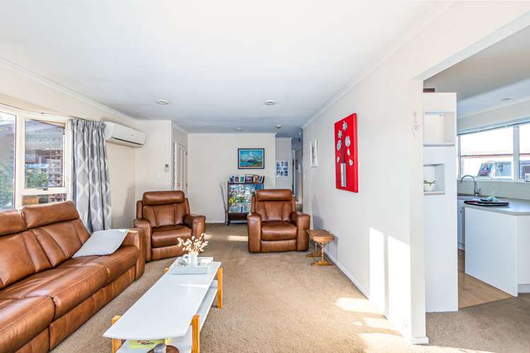 30 Tancred Street Geraldine_6