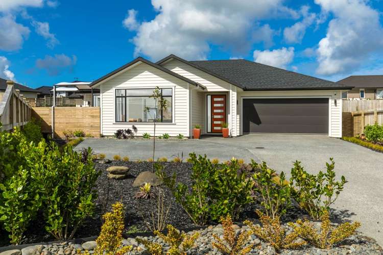 13 Remana Crescent Huapai_1