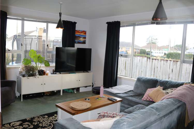 888 Hazelmere Crescent Te Awamutu_6