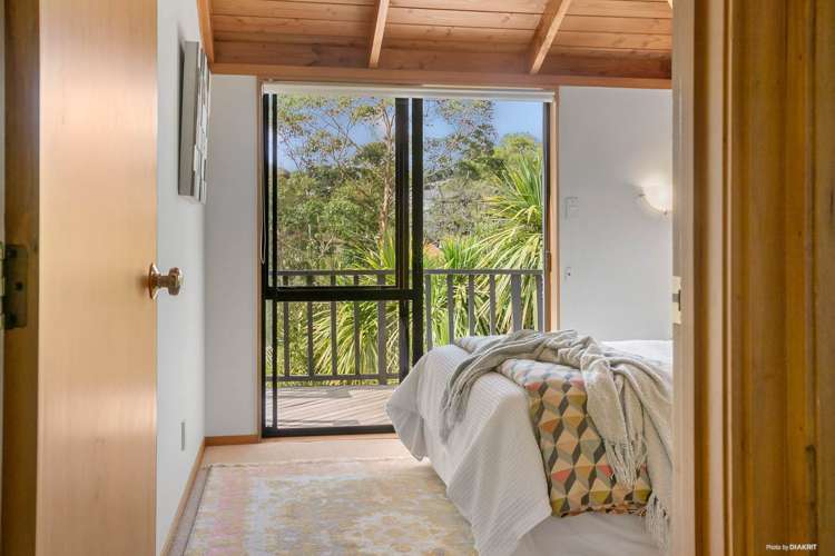 17c Bell Road Remuera_22