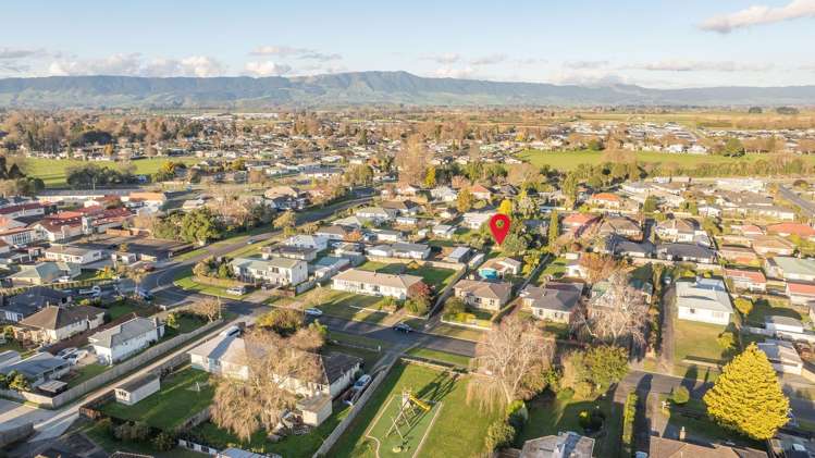 9 Kowhai Street Matamata_20