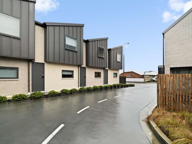 4 Dallas Lane Caversham_8